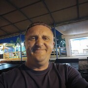  ,  , 48