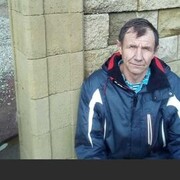 ���������� ����, ���� ������� ����, 71 ���, ������������ ��� ������, ����� � ���������