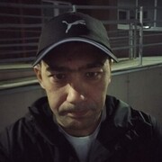  ,   , 37 ,   ,   , c 