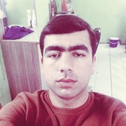  ,   , 31 ,     , c 