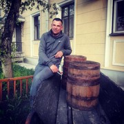 ���������� �����-���������, ���� ������� �����, 41 ���, ������������ ��� ������, ����� � ���������, c�������� ���������