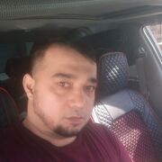  ,   , 45 ,   c 