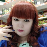 ,   , 35 ,   , 