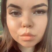  ,  , 26