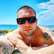 ���������� �������, ���� ������� ����, 32 ����, ������������ ��� ������, ����� � ���������