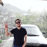 ���������� �����, ���� ������� ����, 28 ���, ������������ ��� ������, ����� � ���������