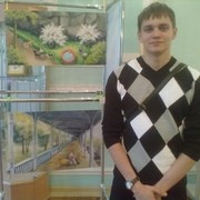 ���������� �����-���������, ���� ������� ����, 34 ����, ������������ ��� ������