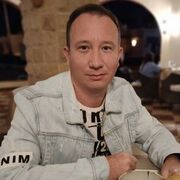 ���������� ���, ���� ������� ���������, 43 ����, ������������ ��� ������, ����� � ���������