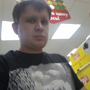 ���������� ������, ���� ������� ����, 38 ���, ������������ ��� ������, ����� � ���������, c�������� ���������