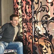 ���������� ����, ���� ������� Orik, 36 ���, ������������ ��� ������