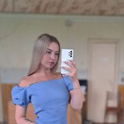 ���������� ������, ���� ������� ����, 25 ���, ������������ ��� ������, ����� � ���������