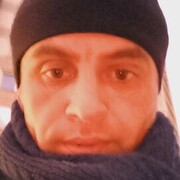 ���������� �����-���������, ���� ������� ������, 38 ���, ������������ ��� ������, ����� � ���������