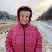  ,   , 66 ,   c 