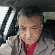  ,  , 51