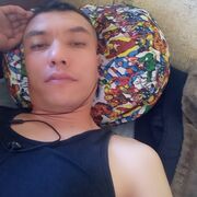  ,  , 38