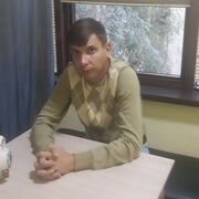  ,   , 36 ,   , c 