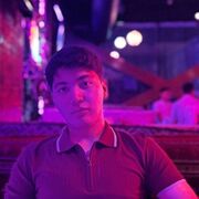 ���������� ������, ���� ����� Bek, 21 ���, ������������ ��� ������, ����� � ���������