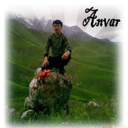  ,   Anvar, 33 ,   ,   , c , 