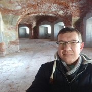  -,   , 39 ,   ,   , c 