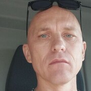  ,   , 41 ,   ,   , 
