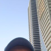  ,   , 56 ,   ,   