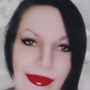 ���������� ������, ���� ������� �����, 39 ���, ������������ ��� ������, ����� � ���������