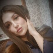 ���������� �������, ��������