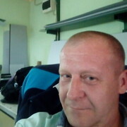  ,   , 52 ,   ,   , c , 