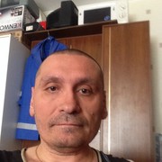  ,   , 52 ,     , c , 