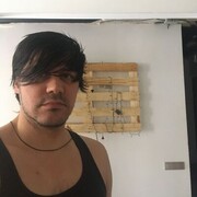 ���������� ������, ���� ������� Nevski, 41 ���, ������������ ��� ������, ����� � ���������