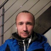  ,   Anatolii, 40 ,   ,   , c 