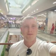 ���������� ������, ���� ������� �����, 33 ����, ������������ ��� ������, ����� � ���������