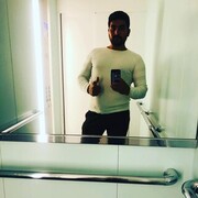  ,   , 36 ,   ,   , c , 