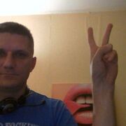  ,   , 40 ,   ,   , c , 