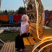  ,   , 50 ,   c 