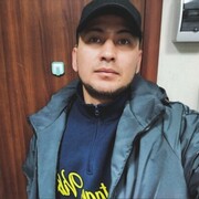  ,  Vitaly, 31
