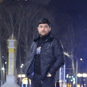 ���������� �����-���������, ���� ������� Asliddin, 32 ����, ������������ ��� ������, ����� � ���������, c�������� ���������