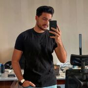 ���������� ������, ���� ������� Mohamed, 26 ���, ������������ ��� ������, ����� � ���������