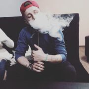  ,  , 31