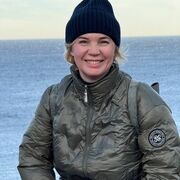 ���������� �����������, ���� ������� �����, 53 ����, ������������ ��� ������, ����� � ���������, c�������� ���������