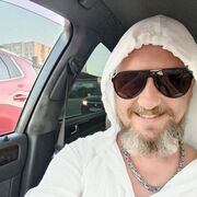  ,  , 44