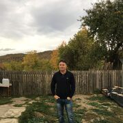  Geiselbach,  Ercan, 47
