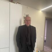 ���������� �����-���������, ���� ������� �����, 55 ���, ������������ ��� ������, c�������� ���������