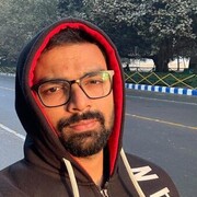  Kleinwarasdorf,   Barry, 37 ,   ,   