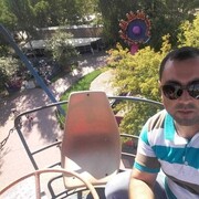 ���������� �����������, ���� ������� ������, 38 ���, ������������ ��� ����� � ���������, c�������� ���������