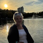 ���������� ���, ���� ������� �������, 54 ����, ������������ 