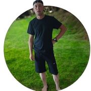 ���������� �����, ���� ������� ���������, 33 ����, ������������ ��� ������, ����� � ���������