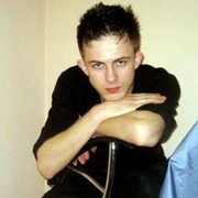  --,  Trick Star, 30