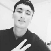 ���������� �����������, ���� ������� �����, 28 ���, ������������ ��� ������, ����� � ���������