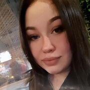  ,   , 23 ,     , c 